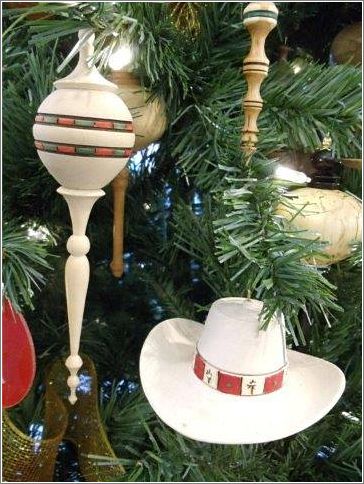 2013 awa tree hat et al